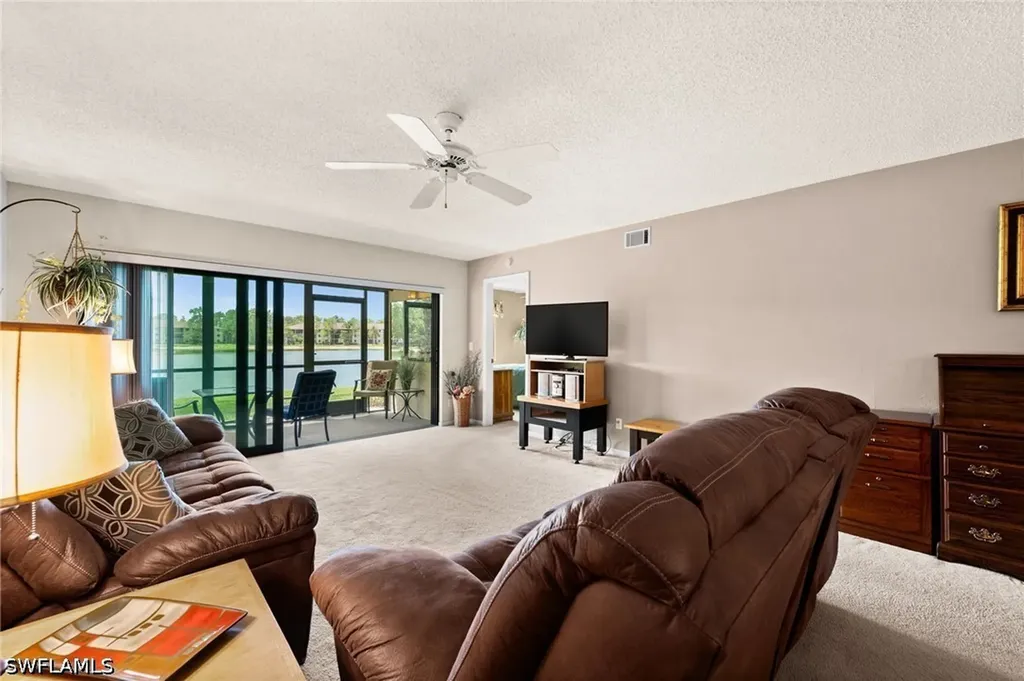 5784 Deauville Circle Naples FL 34112
