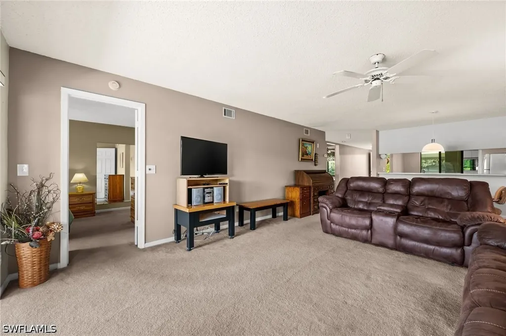 5784 Deauville Circle Naples FL 34112