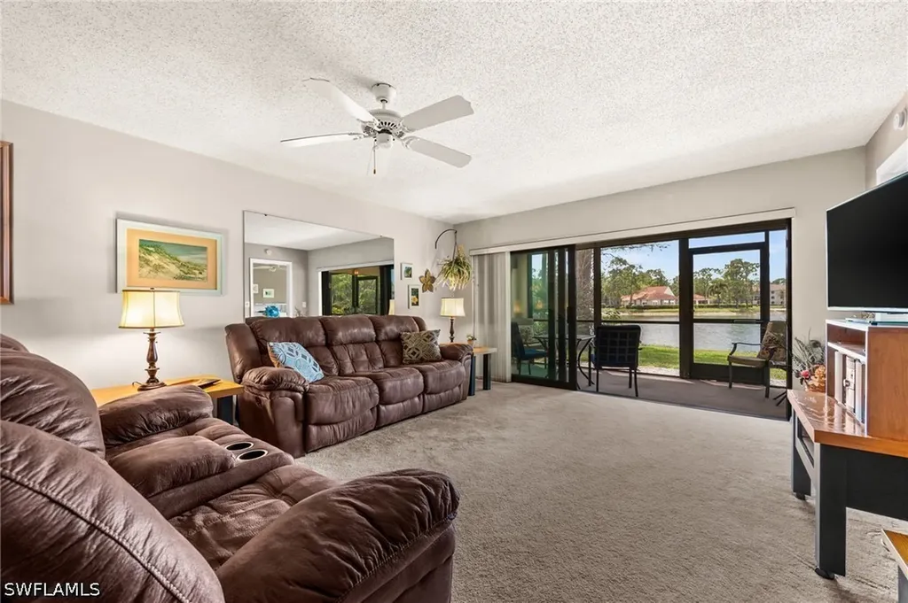 5784 Deauville Circle Naples FL 34112