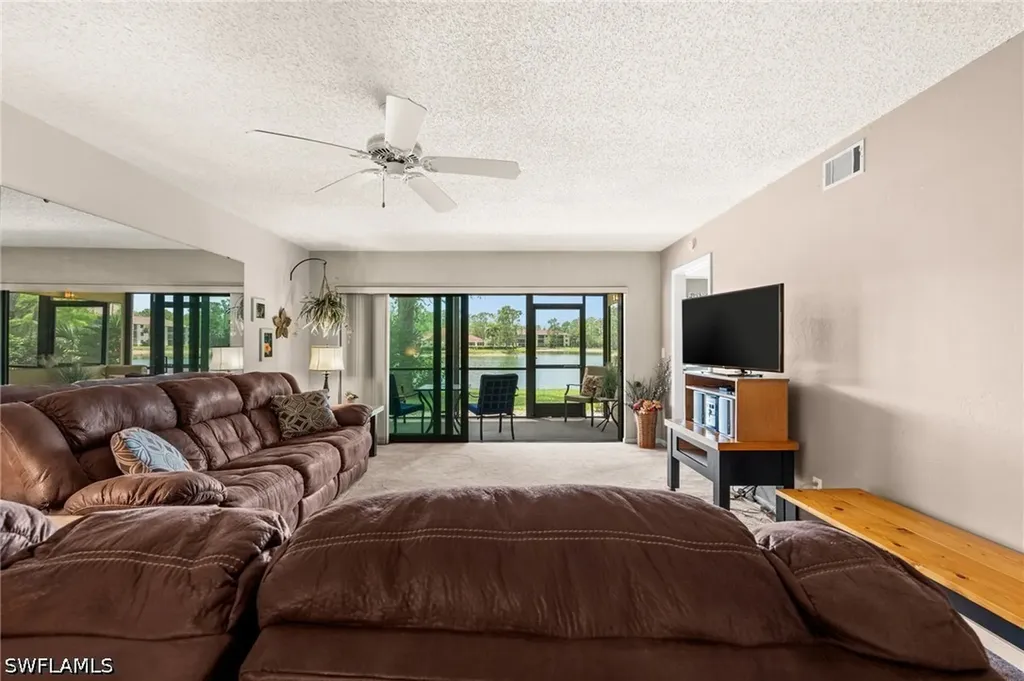 5784 Deauville Circle Naples FL 34112