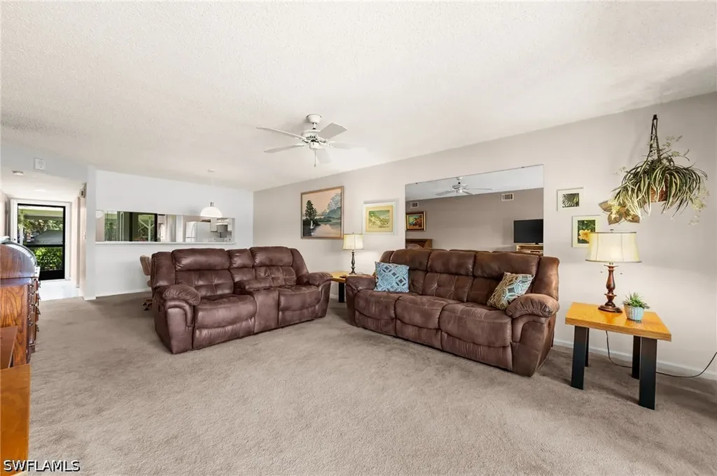 5784 Deauville Circle Naples FL 34112