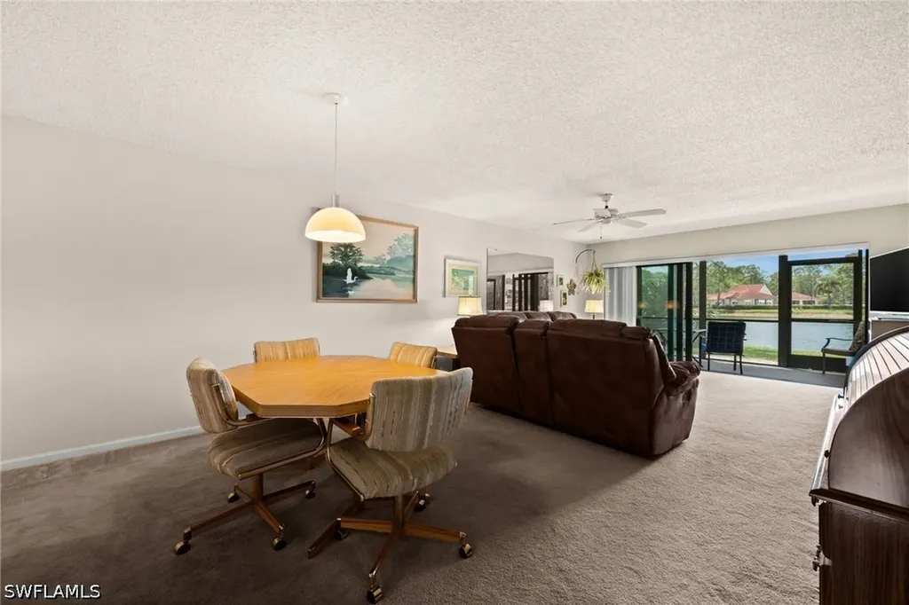 5784 Deauville Circle Naples FL 34112