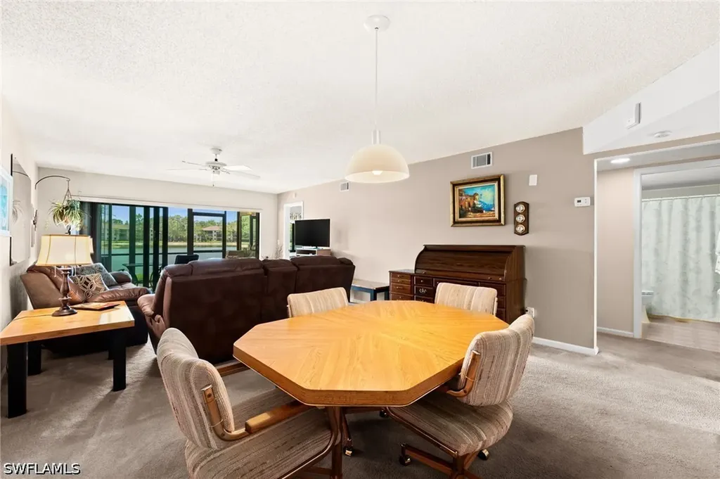 5784 Deauville Circle Naples FL 34112