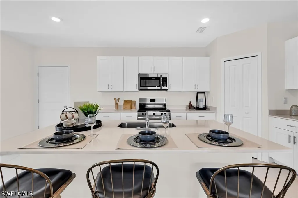 45067 Pipevine Circle Babcock Ranch FL 33982