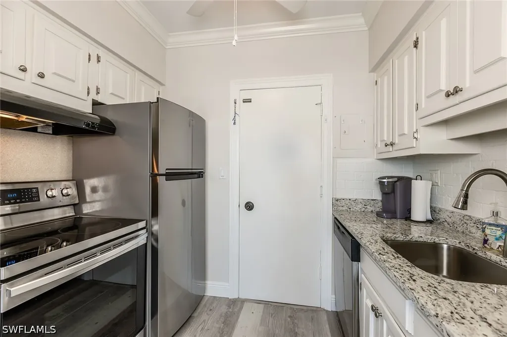 220 Seaview Court Marco Island FL 34145