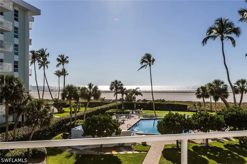220 Seaview Court Marco Island FL 34145