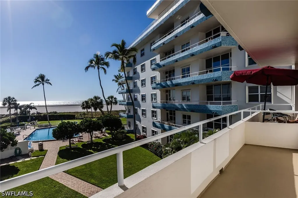 220 Seaview Court Marco Island FL 34145