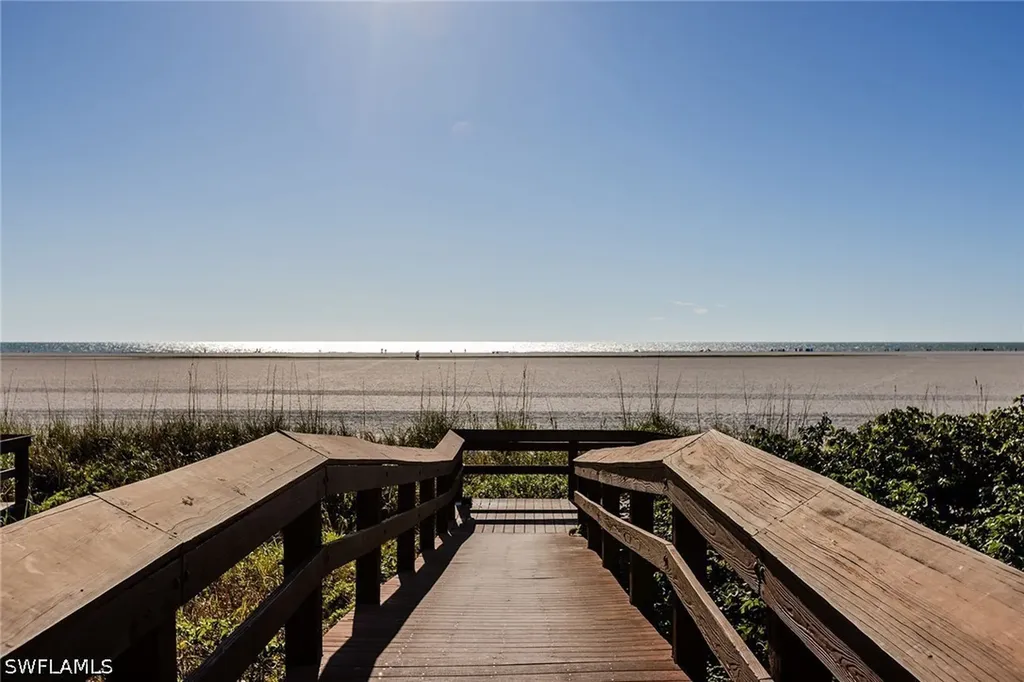 220 Seaview Court Marco Island FL 34145
