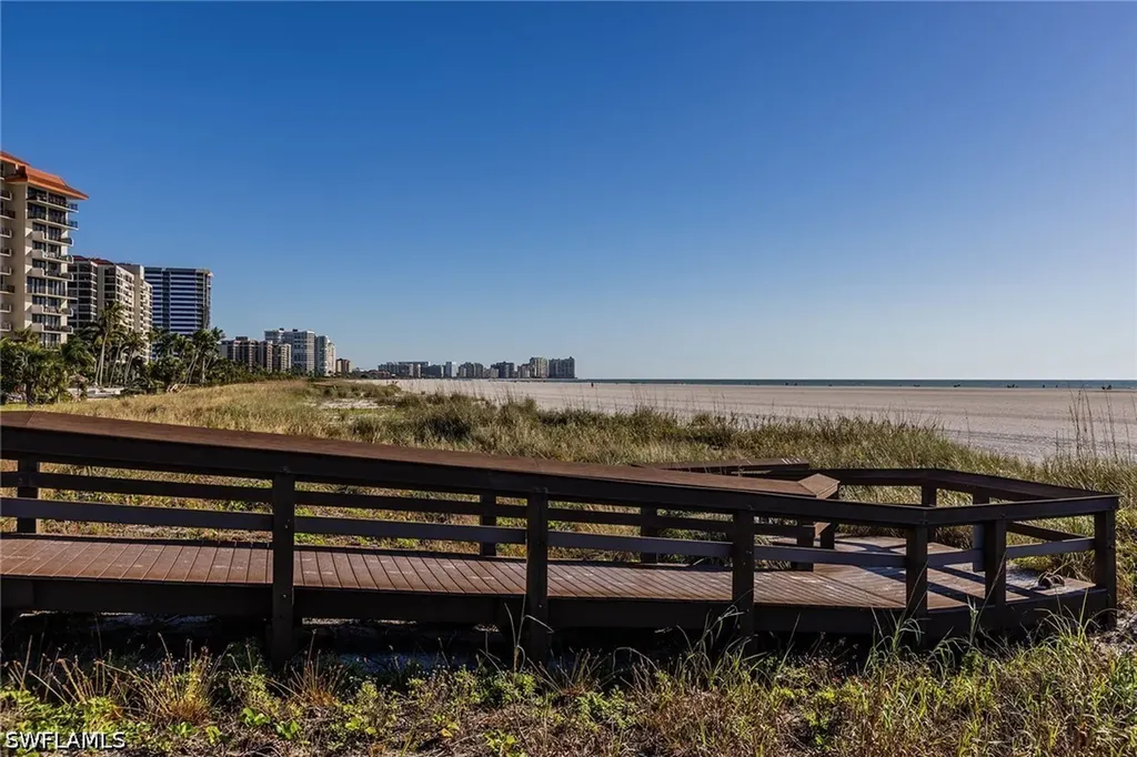 220 Seaview Court Marco Island FL 34145