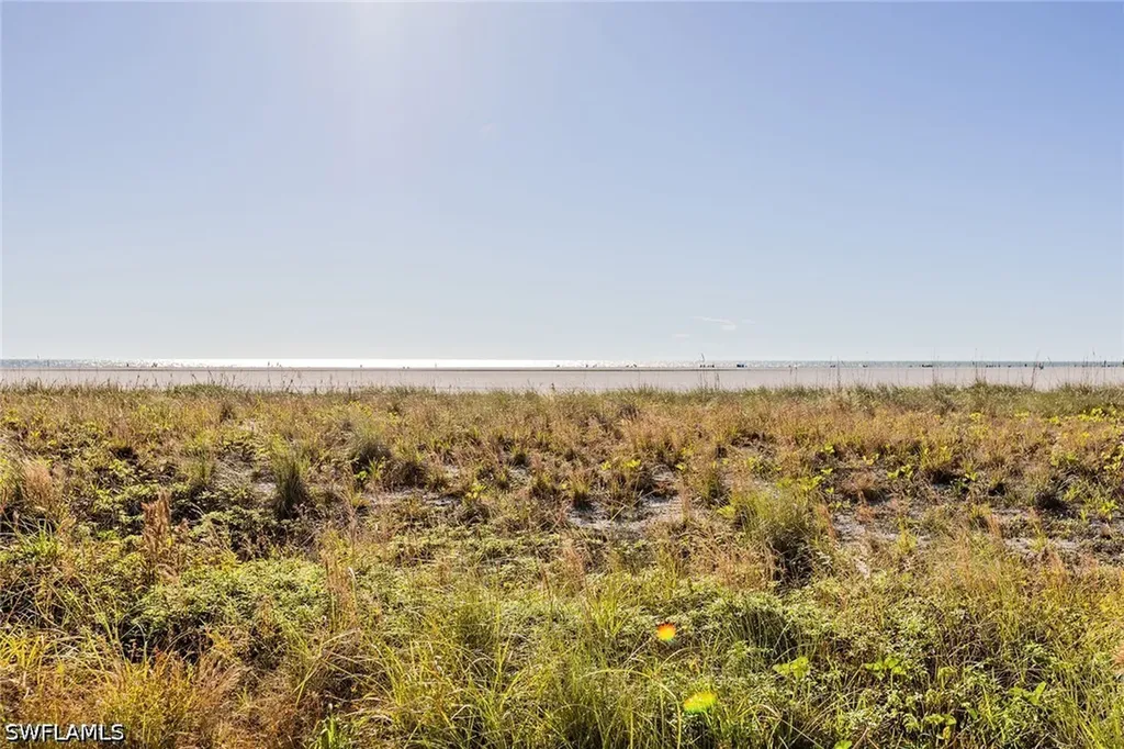 220 Seaview Court Marco Island FL 34145