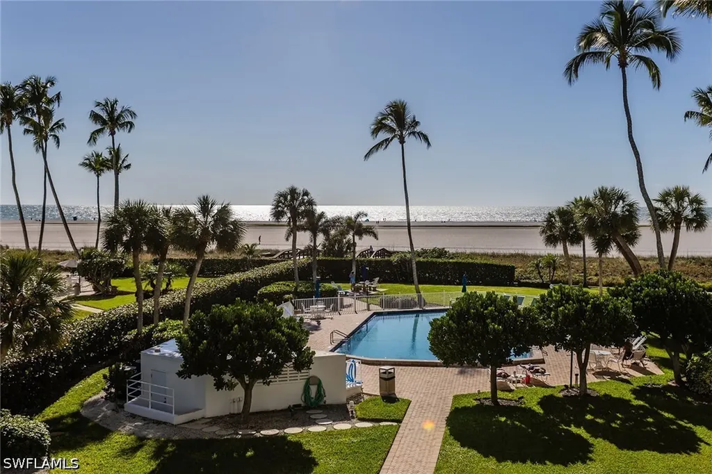 220 Seaview Court Marco Island FL 34145