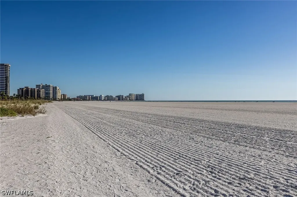 220 Seaview Court Marco Island FL 34145