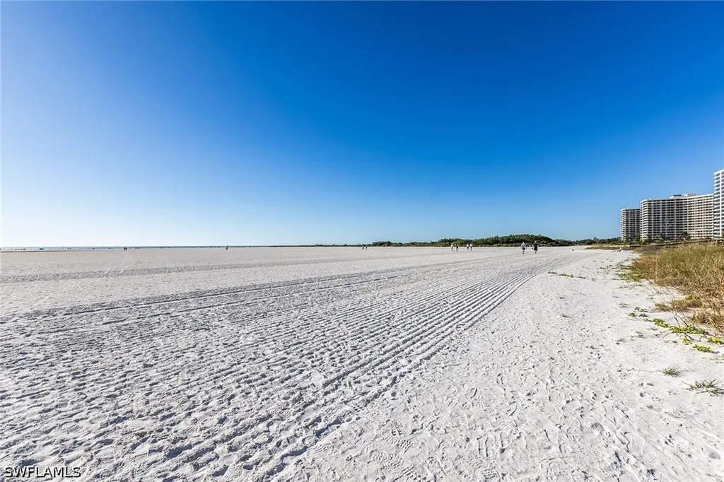 220 Seaview Court Marco Island FL 34145