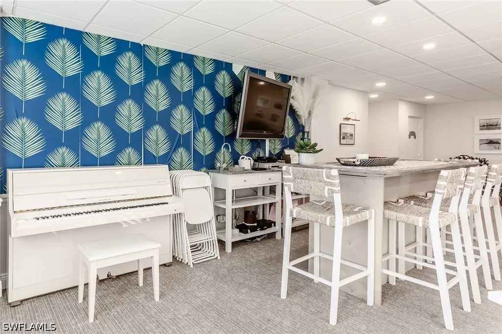 220 Seaview Court Marco Island FL 34145