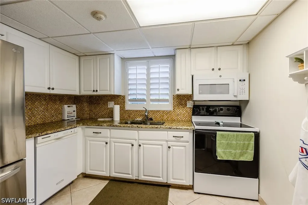 220 Seaview Court Marco Island FL 34145
