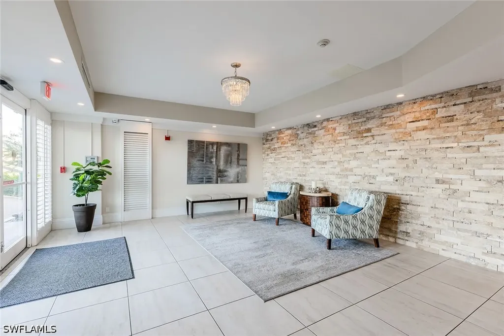 220 Seaview Court Marco Island FL 34145