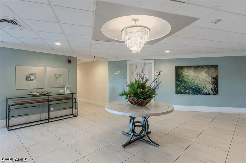 220 Seaview Court Marco Island FL 34145