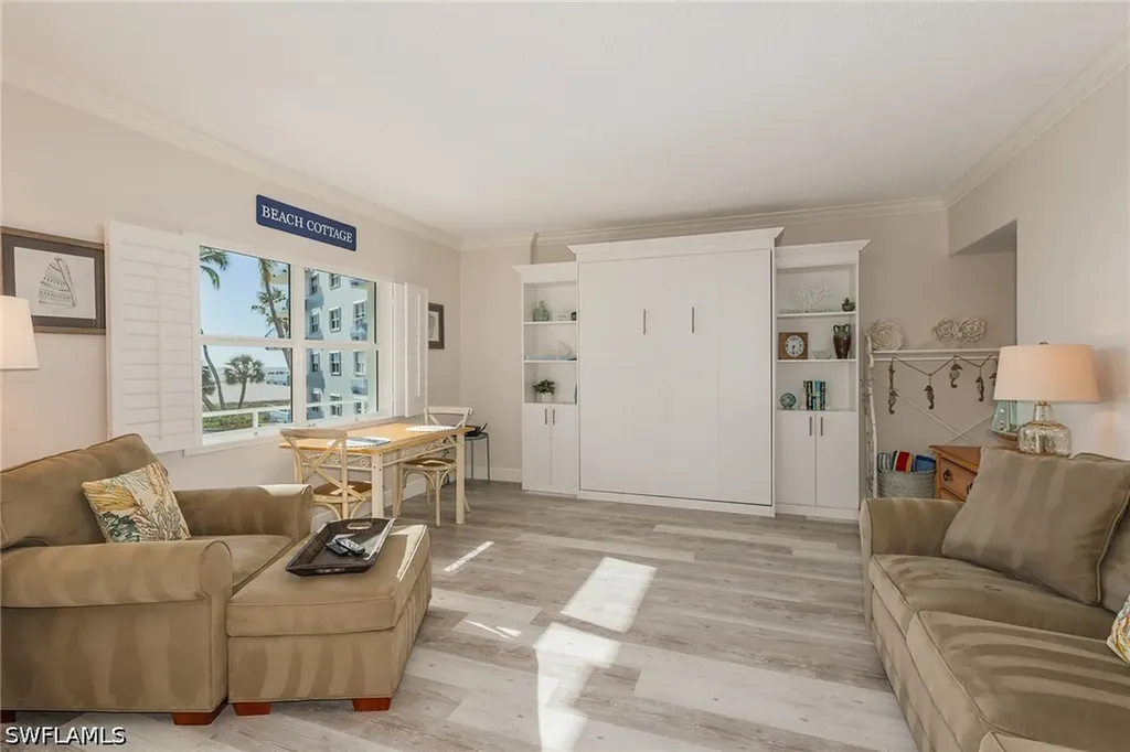 220 Seaview Court Marco Island FL 34145