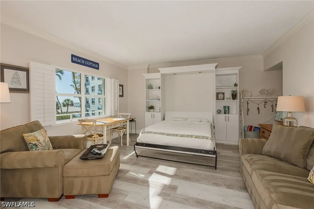 220 Seaview Court Marco Island FL 34145