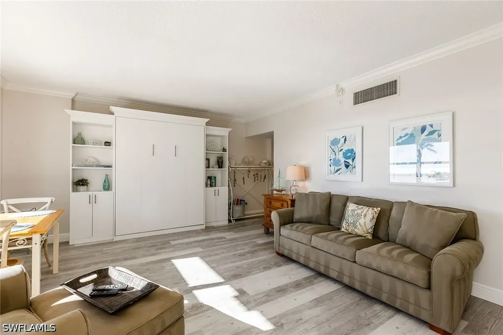 220 Seaview Court Marco Island FL 34145