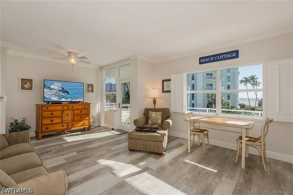 220 Seaview Court Marco Island FL 34145