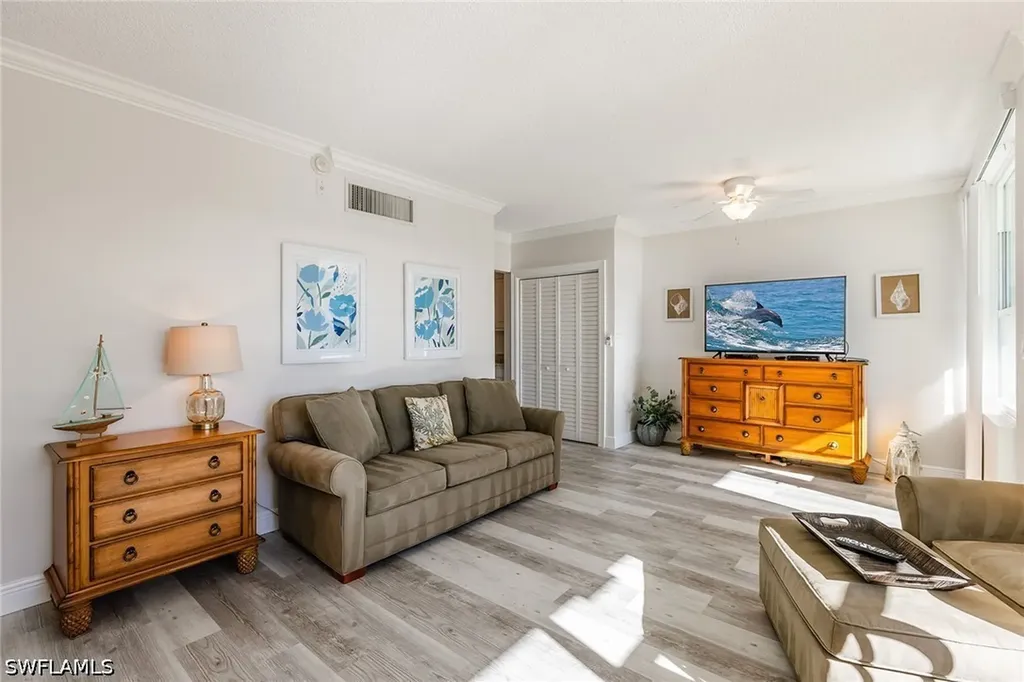 220 Seaview Court Marco Island FL 34145