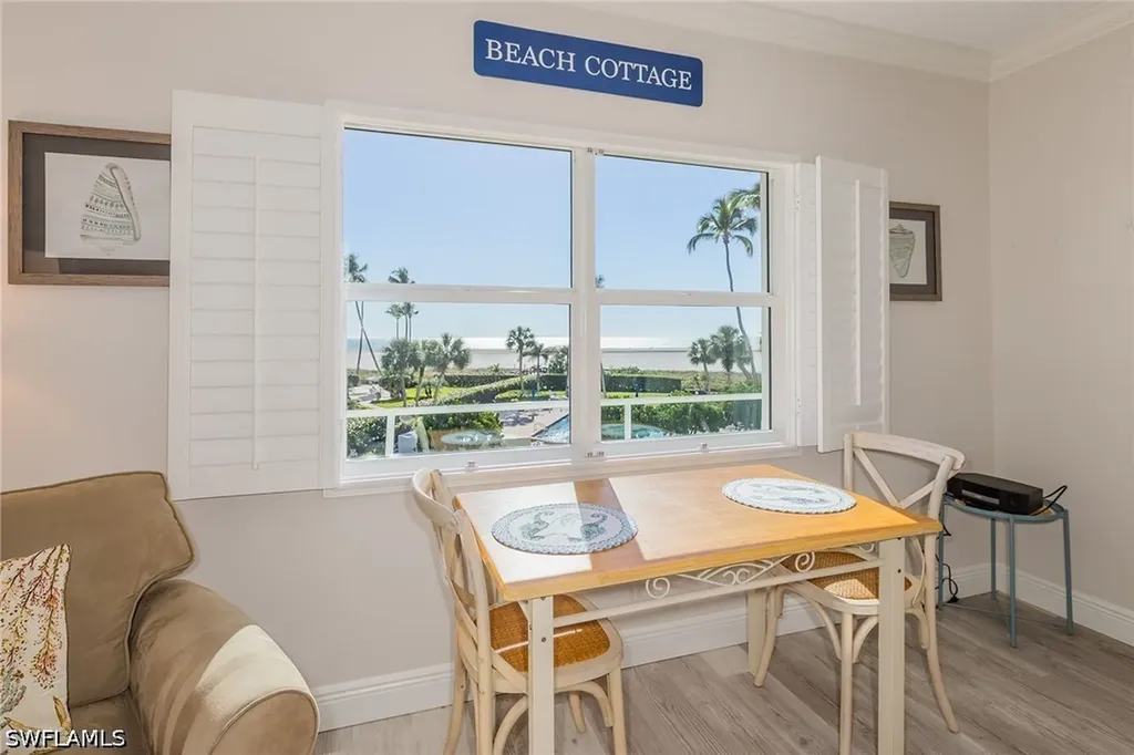 220 Seaview Court Marco Island FL 34145