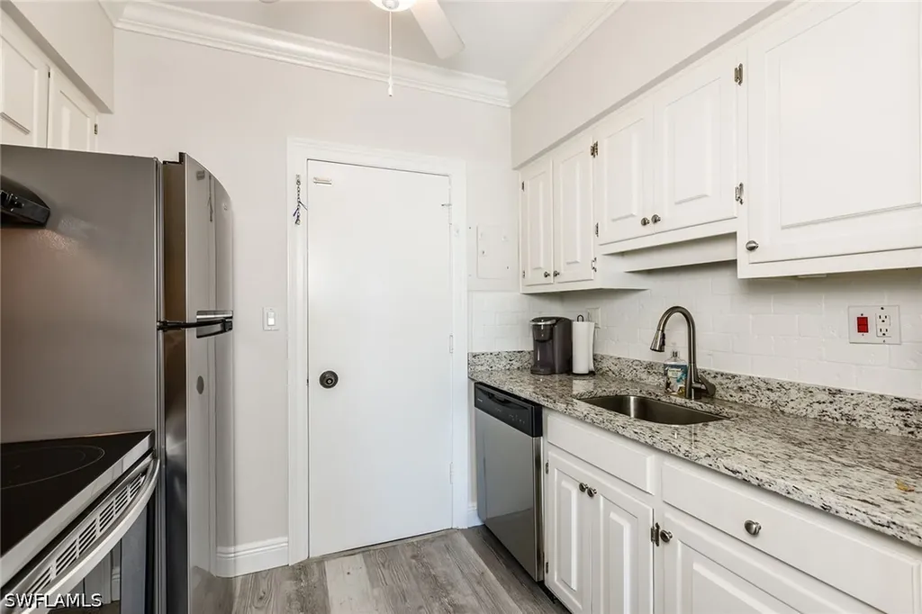 220 Seaview Court Marco Island FL 34145