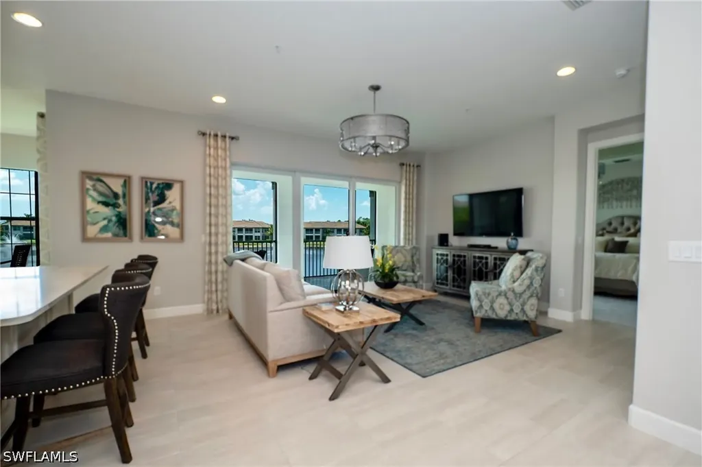 8008 Signature Club Circle Naples FL 34113