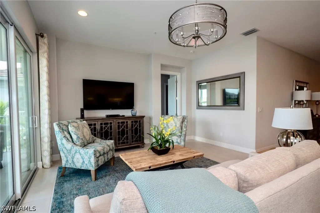 8008 Signature Club Circle Naples FL 34113