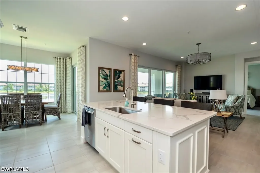 8008 Signature Club Circle Naples FL 34113