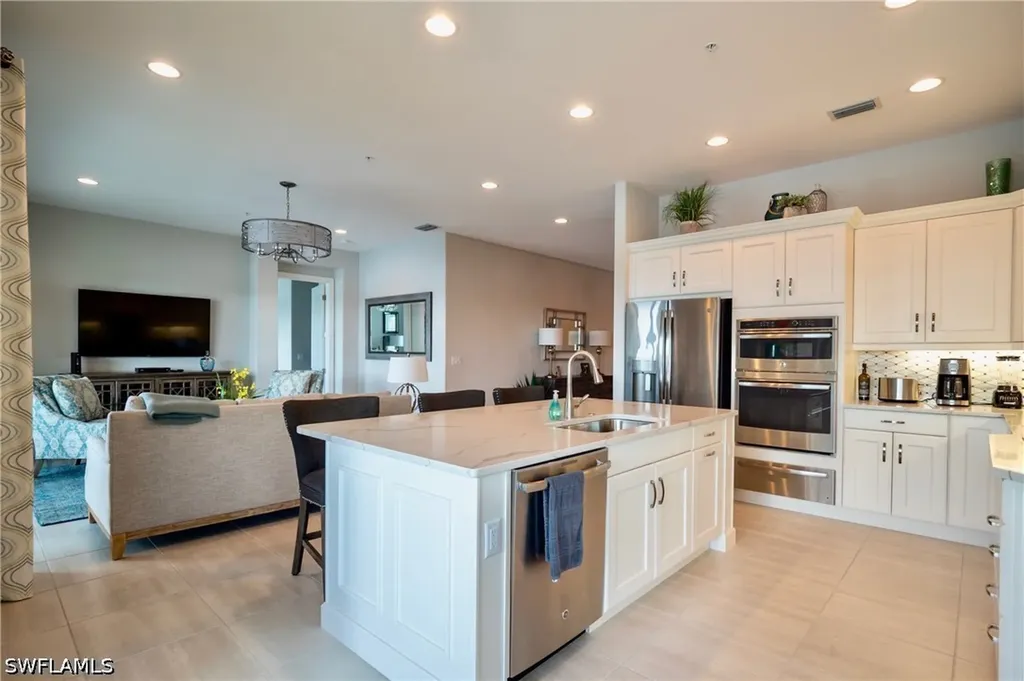 8008 Signature Club Circle Naples FL 34113