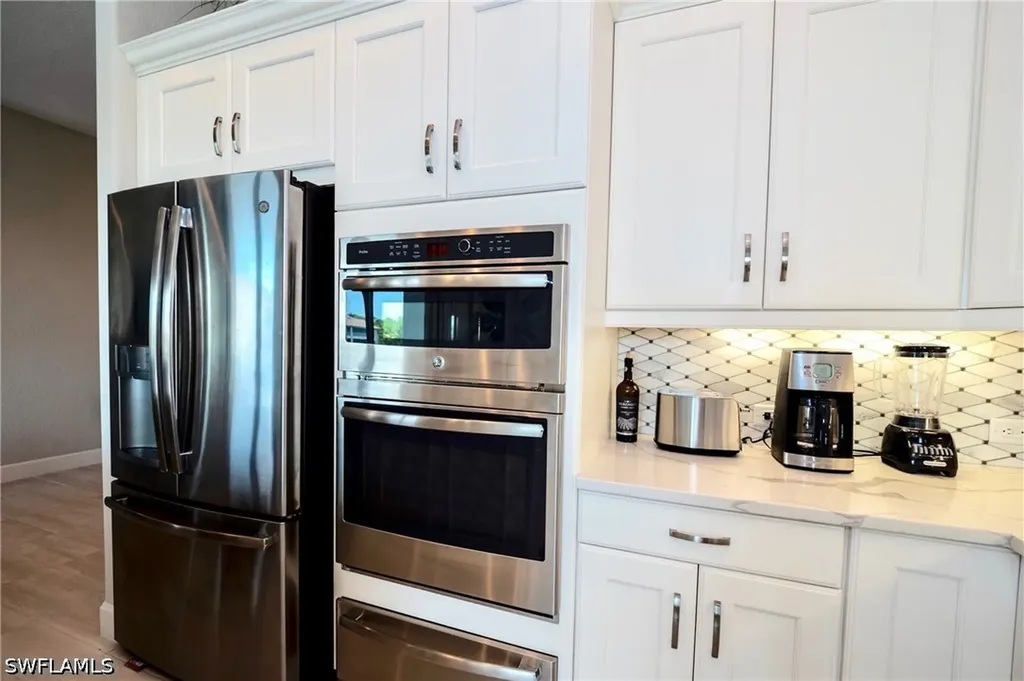 8008 Signature Club Circle Naples FL 34113