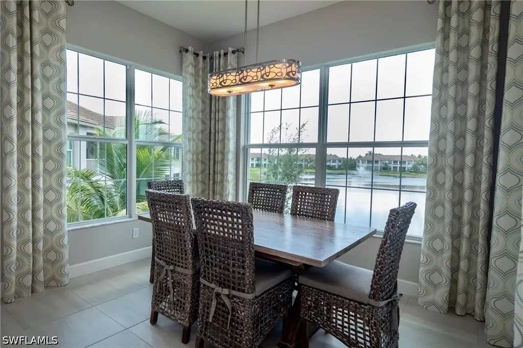8008 Signature Club Circle Naples FL 34113