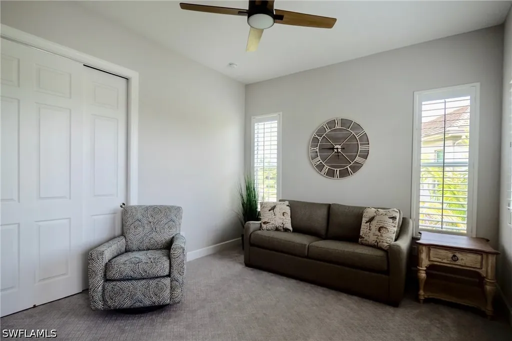8008 Signature Club Circle Naples FL 34113