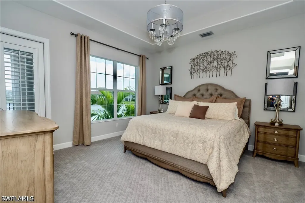 8008 Signature Club Circle Naples FL 34113