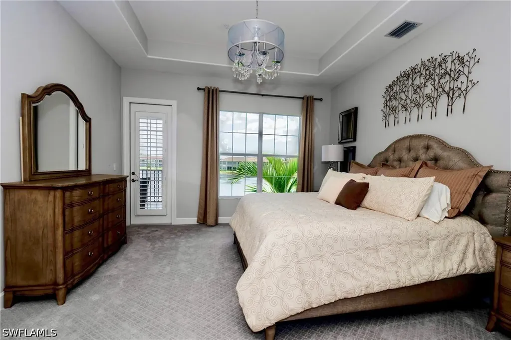 8008 Signature Club Circle Naples FL 34113
