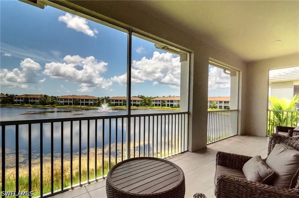 8008 Signature Club Circle Naples FL 34113
