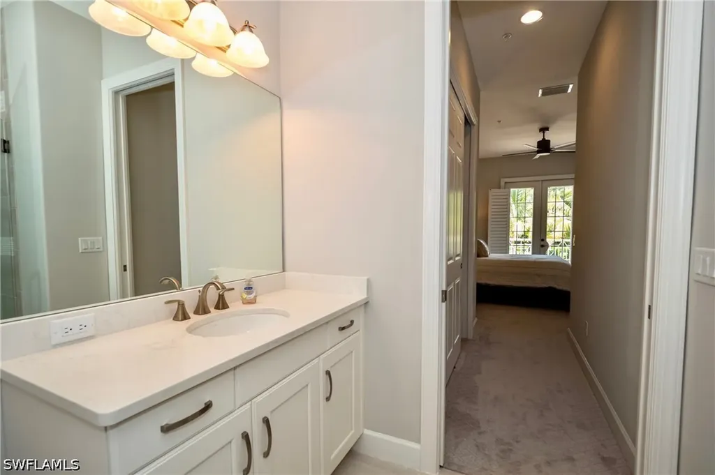 8008 Signature Club Circle Naples FL 34113