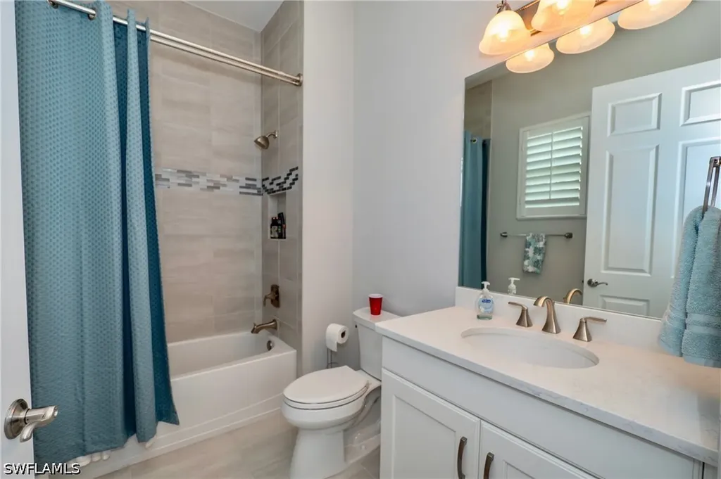 8008 Signature Club Circle Naples FL 34113