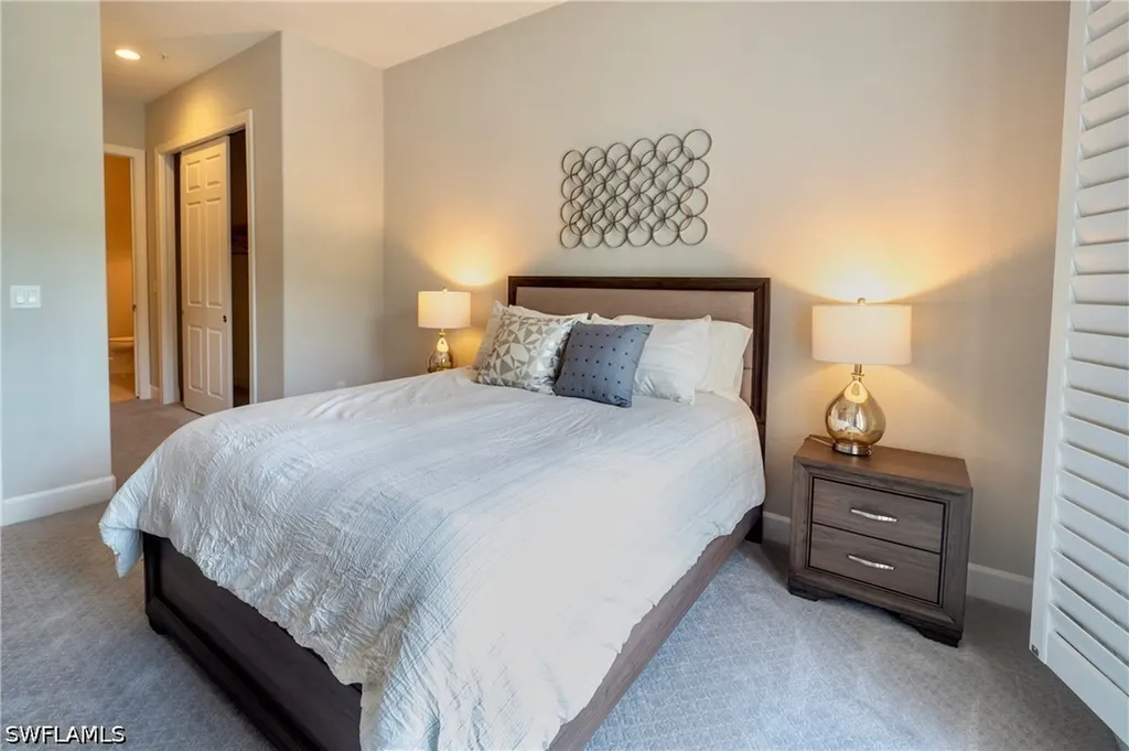 8008 Signature Club Circle Naples FL 34113