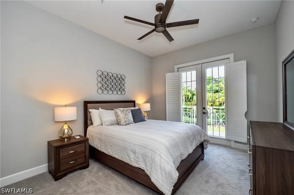 8008 Signature Club Circle Naples FL 34113