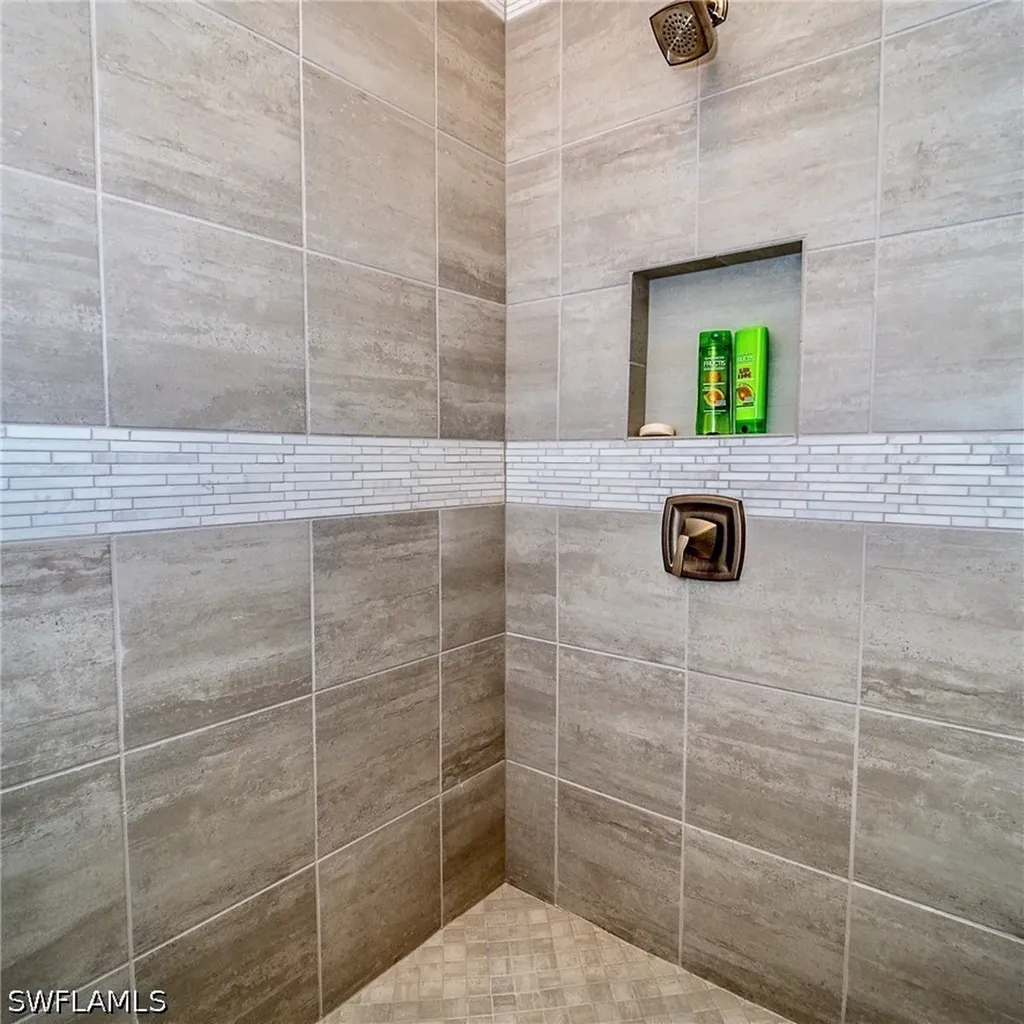 8008 Signature Club Circle Naples FL 34113