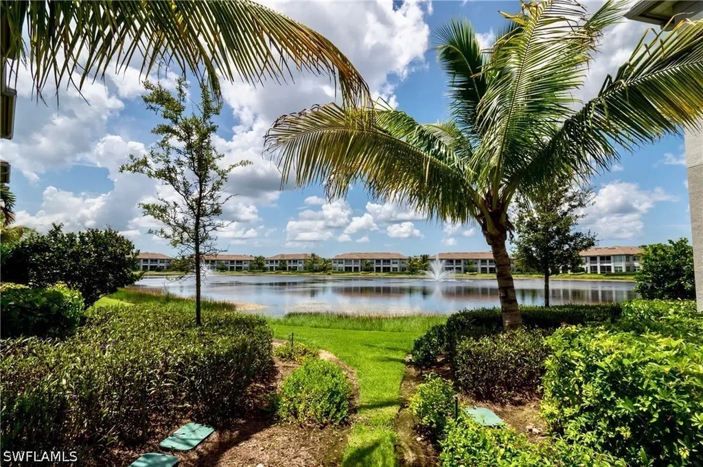 8008 Signature Club Circle Naples FL 34113