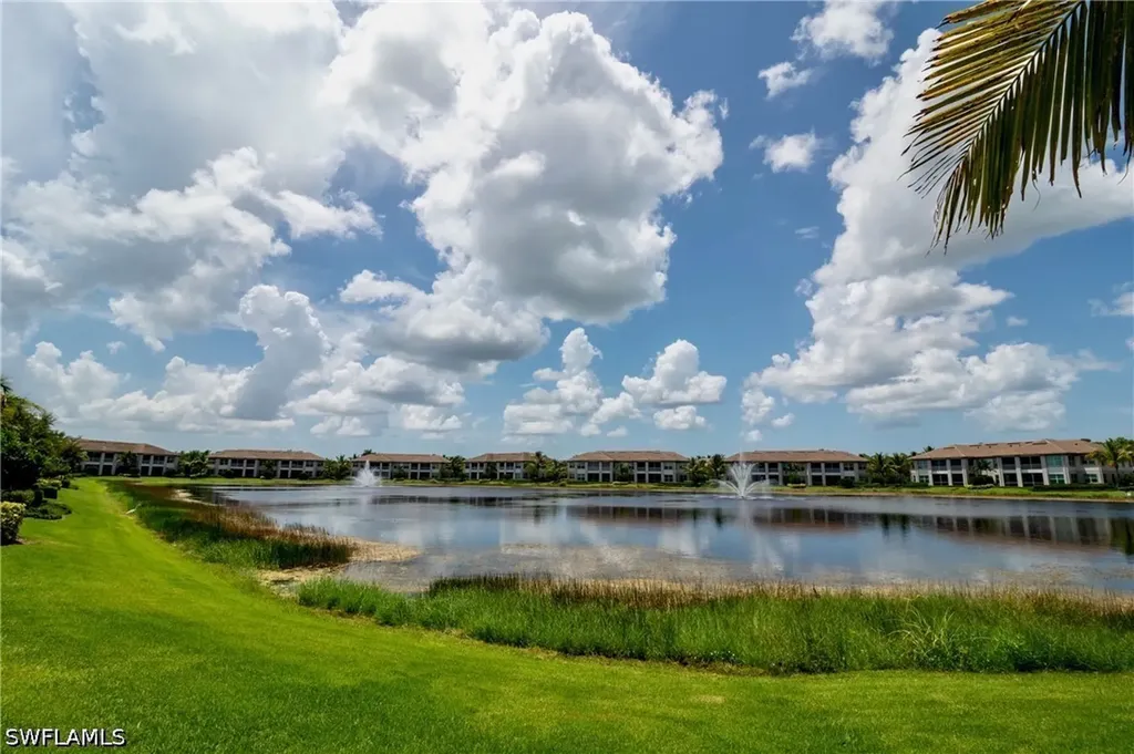 8008 Signature Club Circle Naples FL 34113
