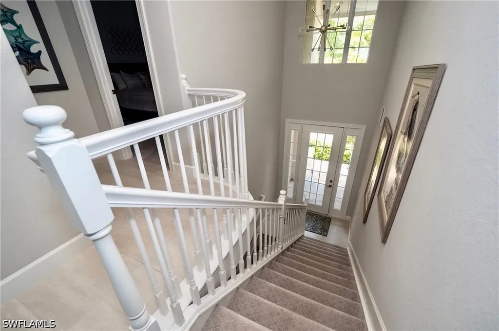 8008 Signature Club Circle Naples FL 34113