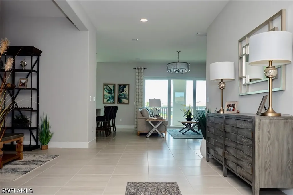 8008 Signature Club Circle Naples FL 34113