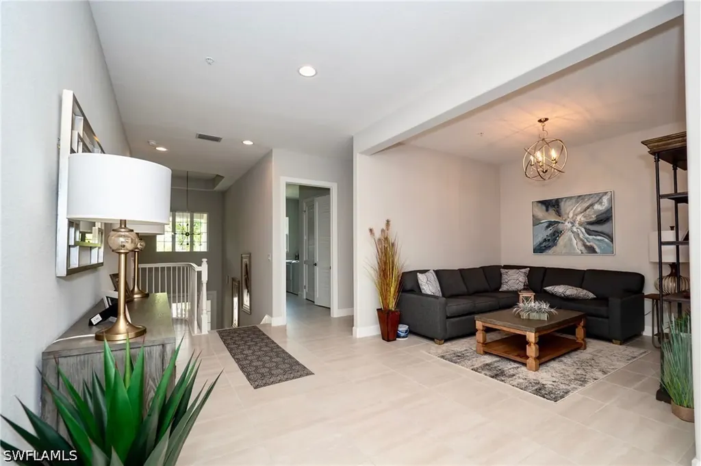 8008 Signature Club Circle Naples FL 34113