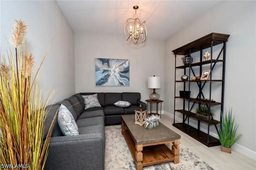 8008 Signature Club Circle Naples FL 34113