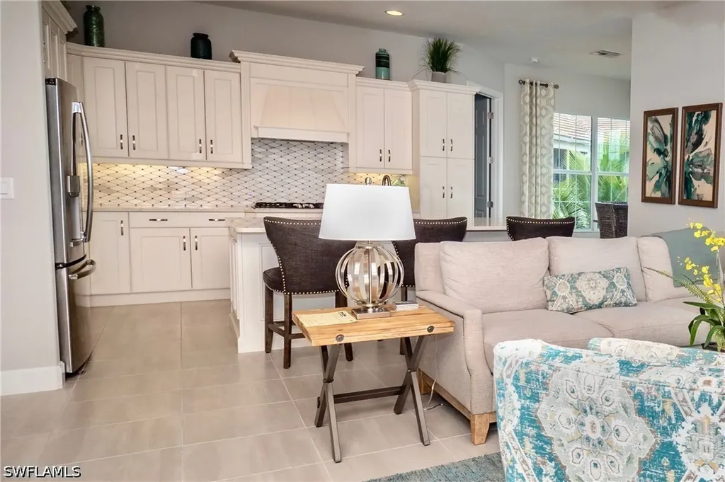 8008 Signature Club Circle Naples FL 34113